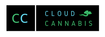 CloudCannabis